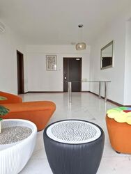 Alessandrea (D3), Apartment #541885101